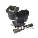 一汽9T160取力器