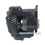 長(zhǎng)齒長(zhǎng)春538S 33-24取力器