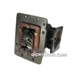 17KW3 20-27取力
