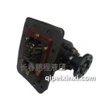 17KW 17-23取力器