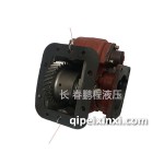 二平柴單斜29變速箱取力器