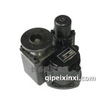 50傳動(dòng)變速箱取力器