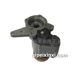 70整體傳動-加強型取力器