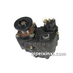 傳動變速箱取力器