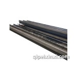 陕汽德龙新M3000 车架大梁