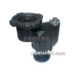 傳動(dòng)取力器