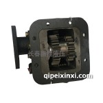 小八檔18-19取力器