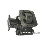 小八檔21-41取力器