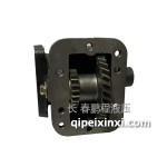 萬里揚5H40 20-23取力器