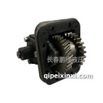 萬里揚6S51 29-25取力器