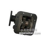 萬(wàn)里揚(yáng)8S90 18-24取力器