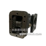 萬里揚532 30-22取力器