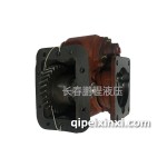 萬里揚535-2單斜31取力器