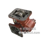 萬里揚540H 27-19取力器