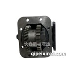 萬里揚653 23-25取力器