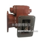 蒙沃520G大泵21-29取力器