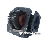 江山6S500 21-24取力器