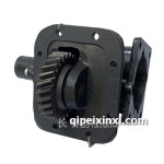 江山646-2單斜28取力器