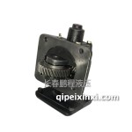 MSC5S單斜29取力器