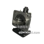 MSC5S單斜35取力器