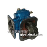 小五十鈴38-45取力器
