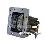 QC65A 23-26取力器