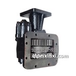 QC65B 27-32取力器