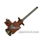 無錫伊頓取力器