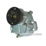 伊頓變速箱分體傳動(dòng)取力器