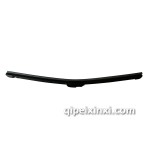 长城腾翼C50雨刷片