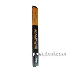 斯柯达昕动雨刷片