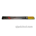 日產(chǎn)軒逸SYLPHY雨刷片