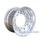 （韓國(guó)）斯太爾鋼圈