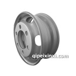 正興無內(nèi)胎鋼圈