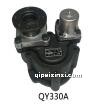 QY330A取力器