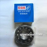 剛強(qiáng)變速箱軸承