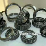 農(nóng)用車軸承