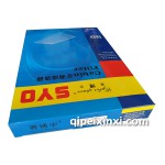 現(xiàn)代 起亞系列空調(diào)濾清器