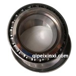 小解放汽車軸承