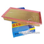 福特系列空調(diào)濾清器