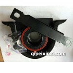 斯太尔汽车轴承