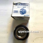 外球面斯太尔货车轴承