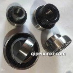 外球面軸承農(nóng)機用