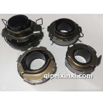 長(zhǎng)安，長(zhǎng)城，小型車的離合器軸承