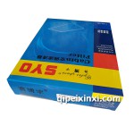 寶馬系列空調(diào)濾清器