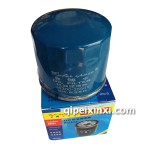 納智捷系列空調(diào)濾清器