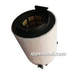 長城哈弗系列機(jī)油濾清器