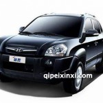 途勝全車(chē)配件