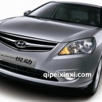 悅動全車配件