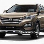 新勝達(dá)全車配件